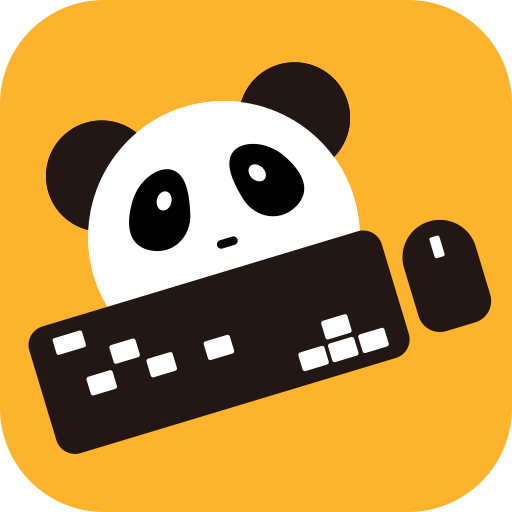 Panda Mouse Pro Mod Apk 3.9.6 (BETA) Unlocked