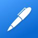 Noteshelf Mod Apk 8.4.0 (Premium Unlocked)