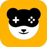 Panda Gamepad Pro Mod Apk 3.9.6 Without Activation