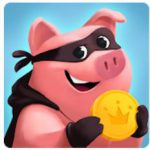Coin Master Mod Apk 3.5.1540 (Mod Menu) Unlimited Spins