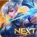 Mobile Legends Mod Apk 1.8.66.9421 Mod Menu/1 Hit Kill