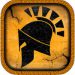 Titan Quest Mod Apk 2.10.10 (Mod Menu/Unlimited Skill Points)