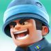 Top War Mod Apk 1.427.0 Unlimited Gems and Diamonds