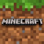 Minecraft 1.20.80.23 Mod Apk (Unlimited items, Minecoins)