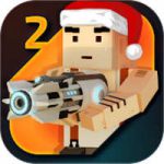 Simple Sandbox 2 Mod Apk 1.7.70 (Mod Menu) Unlocked All