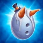 Monster Legends Mod Apk 17.0.6 Unlimited Food and Gems